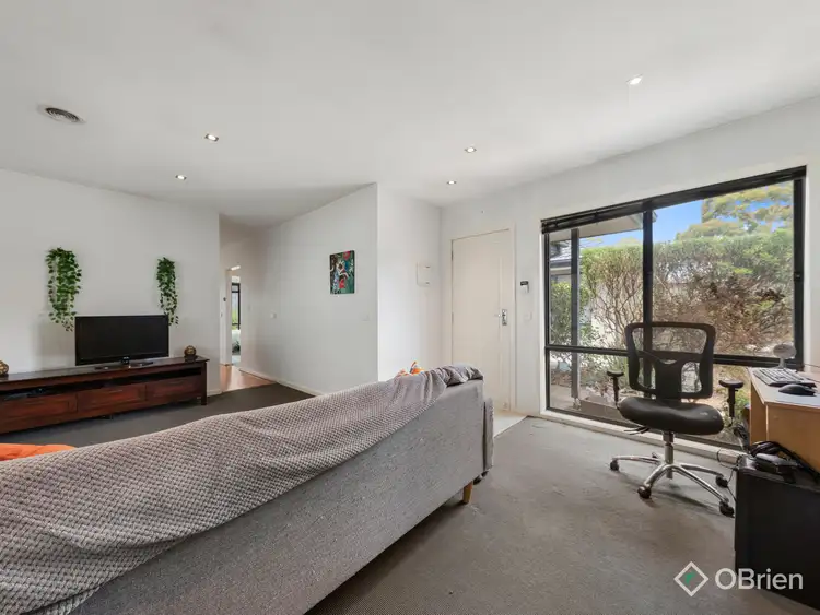 Third view of Homely unit listing, 6/31 Dunblane Road, Noble Park VIC 3174