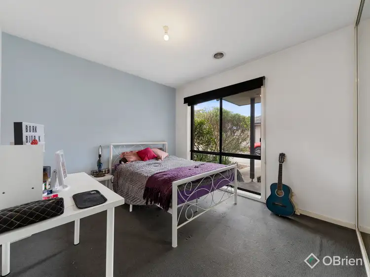 Fourth view of Homely unit listing, 6/31 Dunblane Road, Noble Park VIC 3174