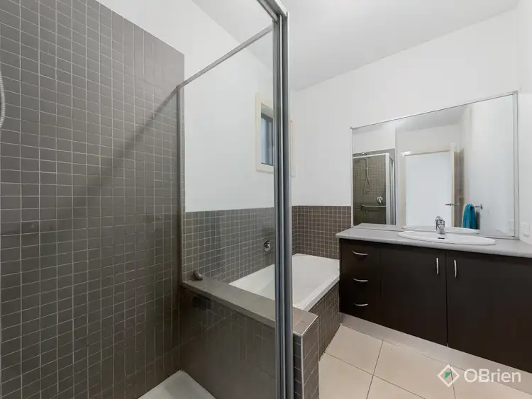 Fifth view of Homely unit listing, 6/31 Dunblane Road, Noble Park VIC 3174