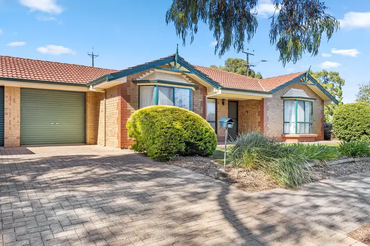 2A O'Neil Street, Panorama SA 5041