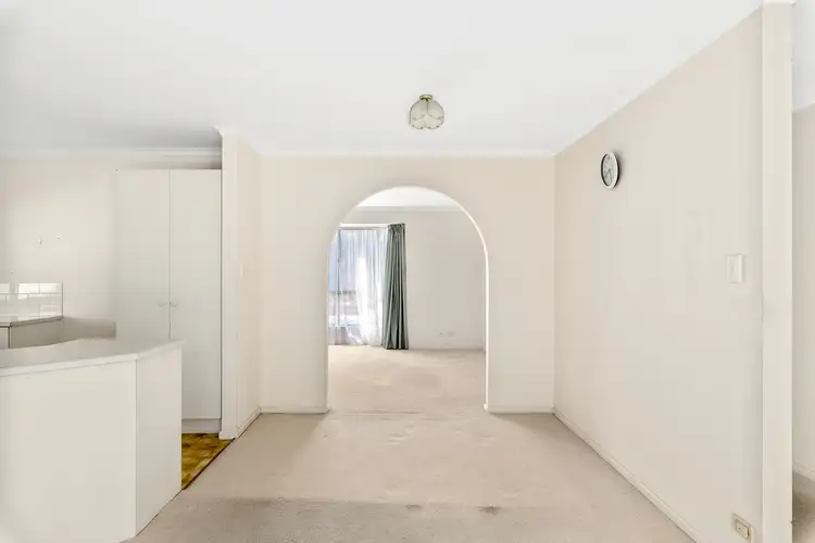 Fifth view of Homely house listing, 2A O'Neil Street, Panorama SA 5041