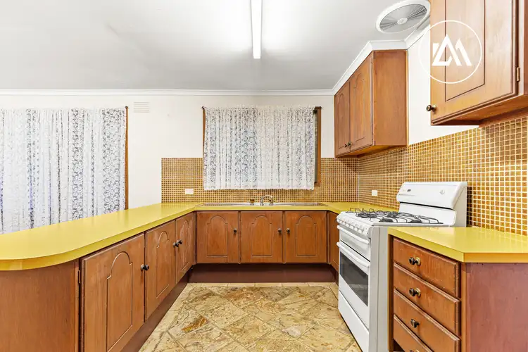 Third view of Homely house listing, 1 Ash Grove North, Langwarrin VIC 3910
