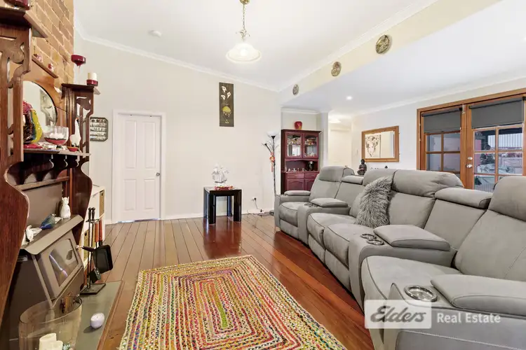 Third view of Homely house listing, 16 Wallsend Street, Collie WA 6225