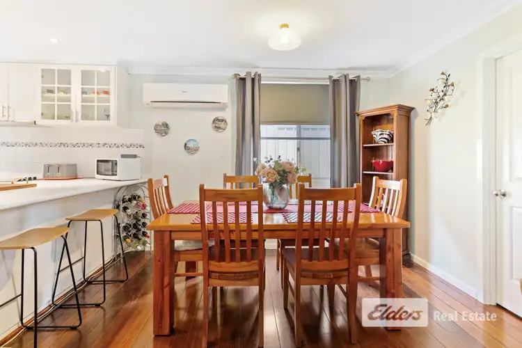 Seventh view of Homely house listing, 16 Wallsend Street, Collie WA 6225