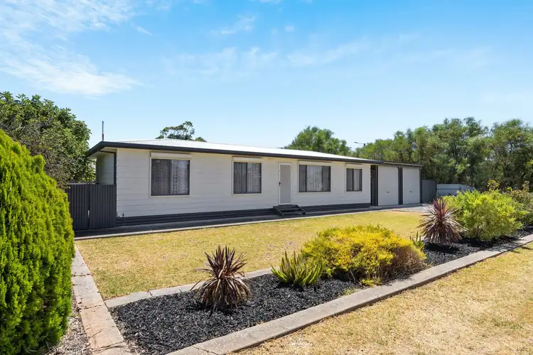 37 Gordon Street, Aldinga Beach SA 5173