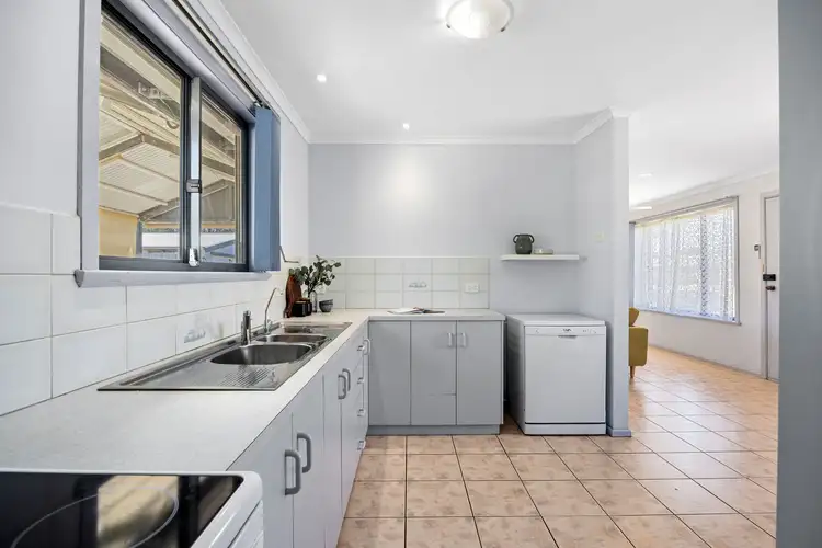 Fifth view of Homely house listing, 37 Gordon Street, Aldinga Beach SA 5173