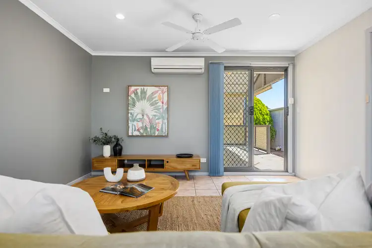 Sixth view of Homely house listing, 37 Gordon Street, Aldinga Beach SA 5173