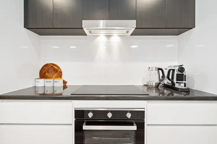 Fifth view of Homely house listing, 4A Butterworth Road, Aldinga Beach SA 5173