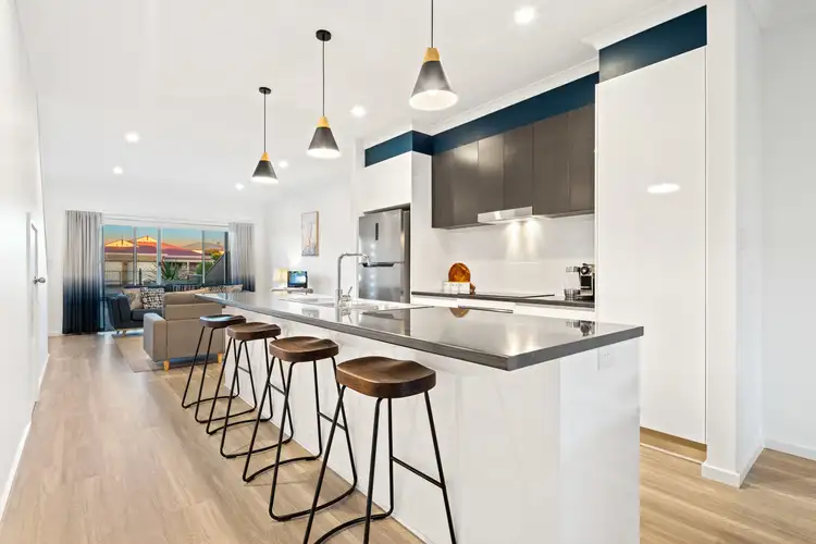 Sixth view of Homely house listing, 4A Butterworth Road, Aldinga Beach SA 5173