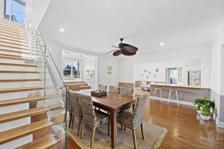 Fifth view of Homely house listing, 35 Budgewoi Road, Noraville NSW 2263