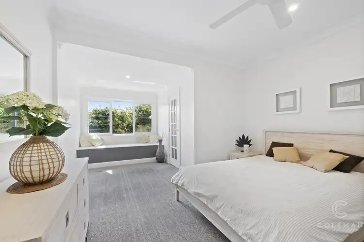 Sixth view of Homely house listing, 35 Budgewoi Road, Noraville NSW 2263