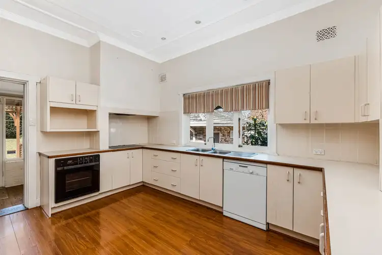 Fourth view of Homely house listing, 189 Burns Road, Turramurra NSW 2074