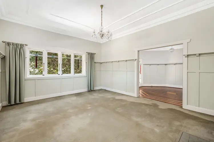 Fifth view of Homely house listing, 189 Burns Road, Turramurra NSW 2074