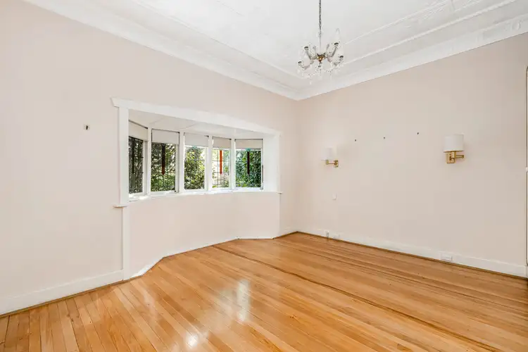 Sixth view of Homely house listing, 189 Burns Road, Turramurra NSW 2074