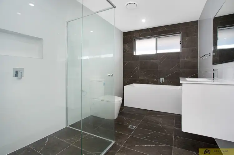 Fourth view of Homely house listing, 10 Mersey Crescent, Schofields NSW 2762