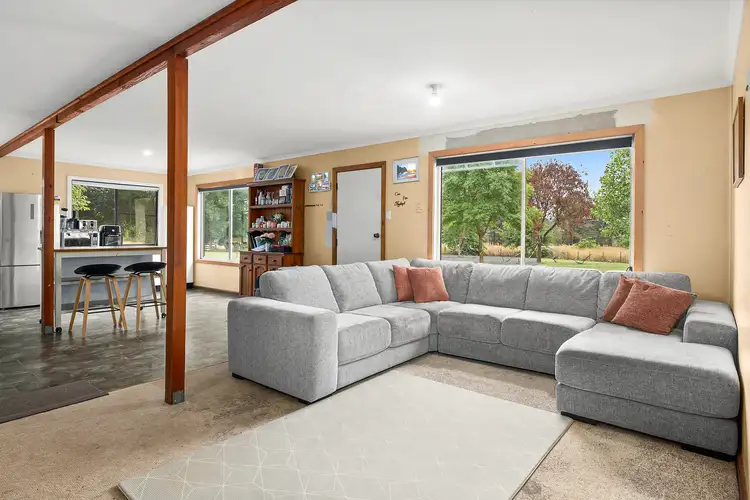 Third view of Homely rural property listing, 352 Inverary Road, Paddys River NSW 2577