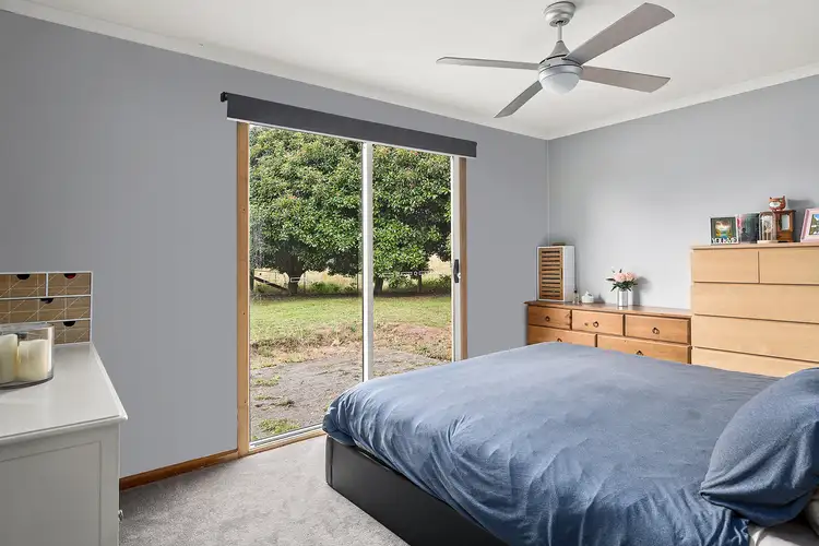 Fourth view of Homely rural property listing, 352 Inverary Road, Paddys River NSW 2577