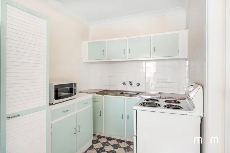 Fourth view of Homely block of units listing, 3 Royal Crescent, Woonona NSW 2517