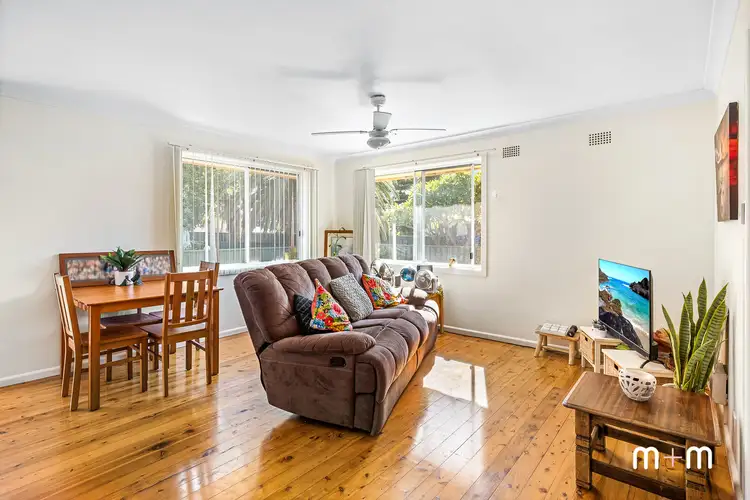 Fifth view of Homely block of units listing, 3 Royal Crescent, Woonona NSW 2517
