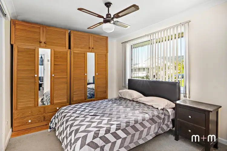Sixth view of Homely block of units listing, 3 Royal Crescent, Woonona NSW 2517