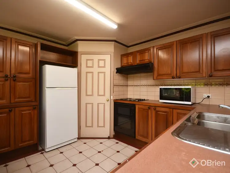 Fifth view of Homely townhouse listing, 186A Nicholson Street, Bairnsdale VIC 3875