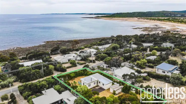 32 Ralph Street, Weymouth TAS 7252