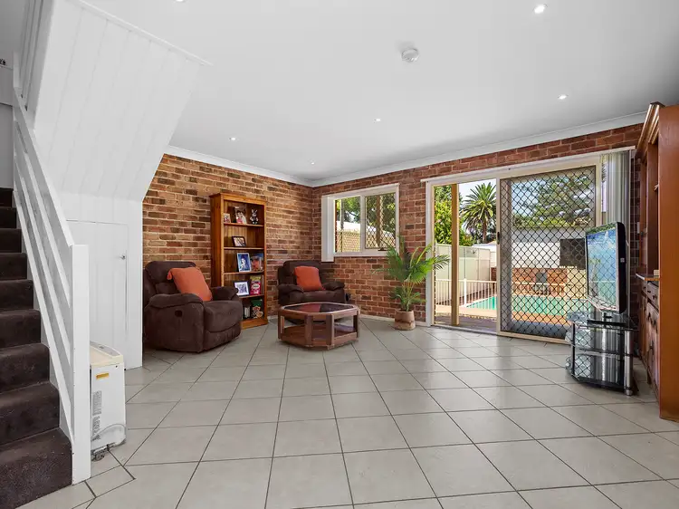 Third view of Homely house listing, 57 Haig Street, Maroubra NSW 2035