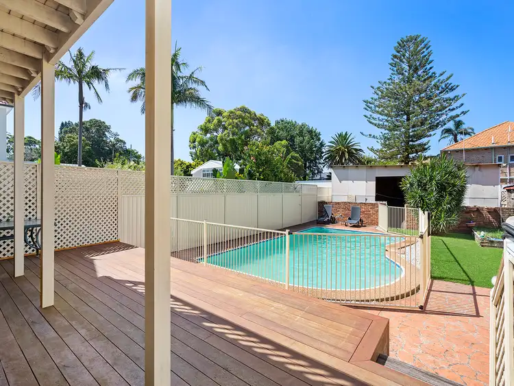 Fourth view of Homely house listing, 57 Haig Street, Maroubra NSW 2035