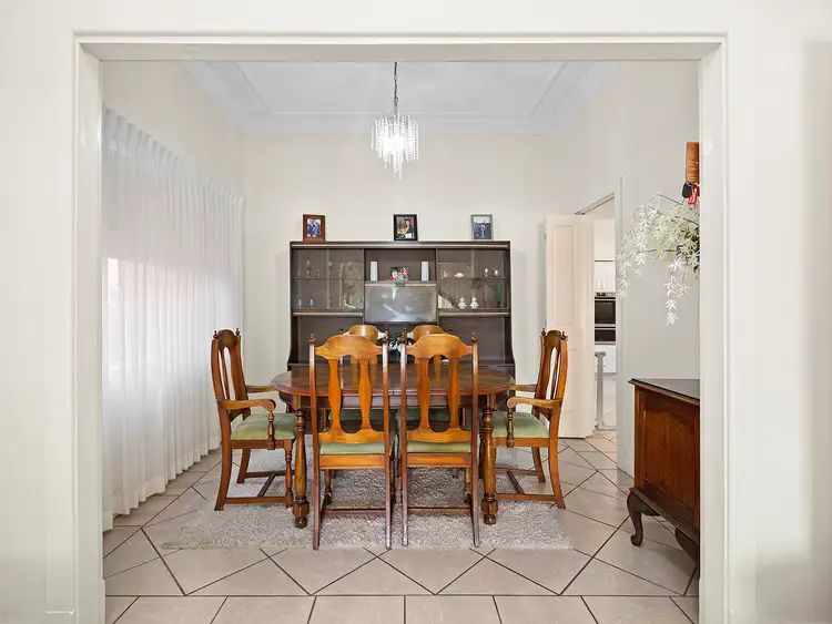 Fifth view of Homely house listing, 57 Haig Street, Maroubra NSW 2035