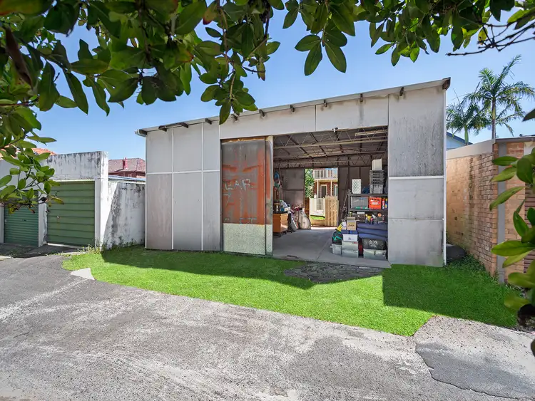 Sixth view of Homely house listing, 57 Haig Street, Maroubra NSW 2035