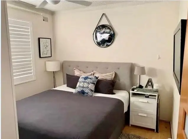 Sixth view of Homely apartment listing, 7/7 Myers Street, Roselands NSW 2196