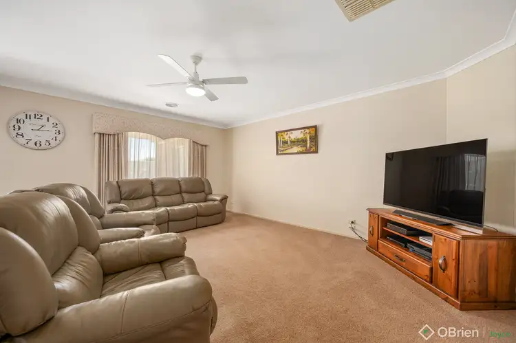 Fifth view of Homely house listing, 6 Todd Street, Wangaratta VIC 3677