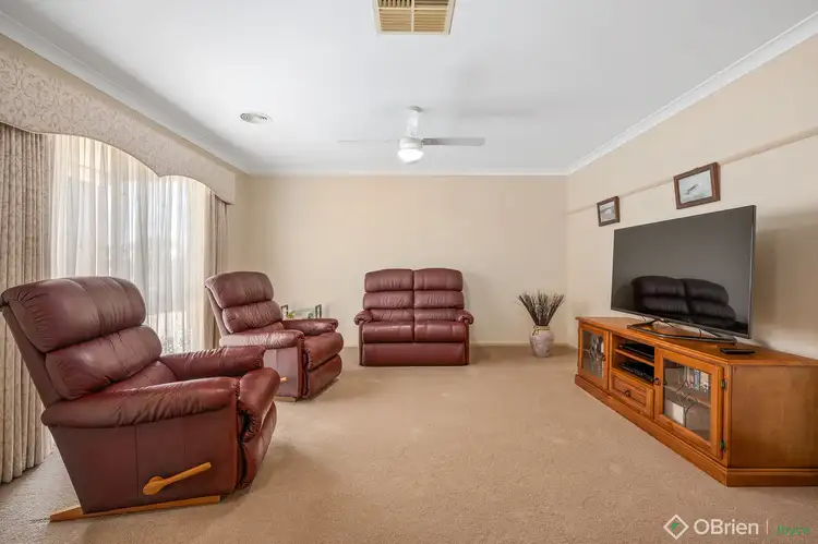 Sixth view of Homely house listing, 6 Todd Street, Wangaratta VIC 3677