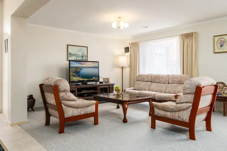 Fifth view of Homely house listing, 8 Vautier Street, Rippleside VIC 3215