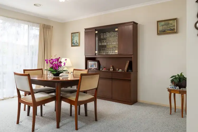 Sixth view of Homely house listing, 8 Vautier Street, Rippleside VIC 3215