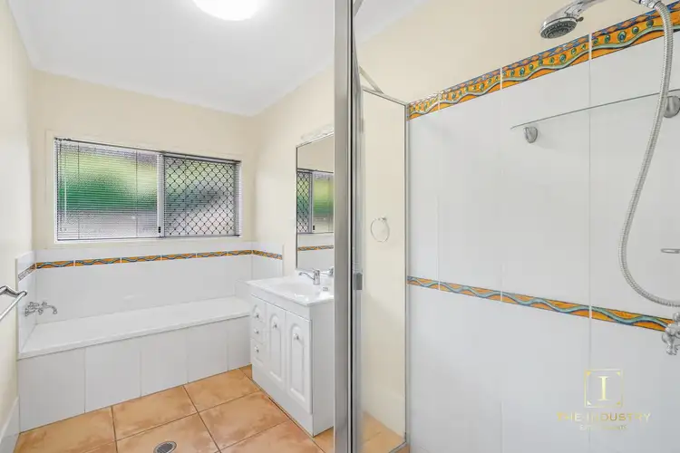 Seventh view of Homely house listing, 7 Sherbrook Close, Brinsmead QLD 4870