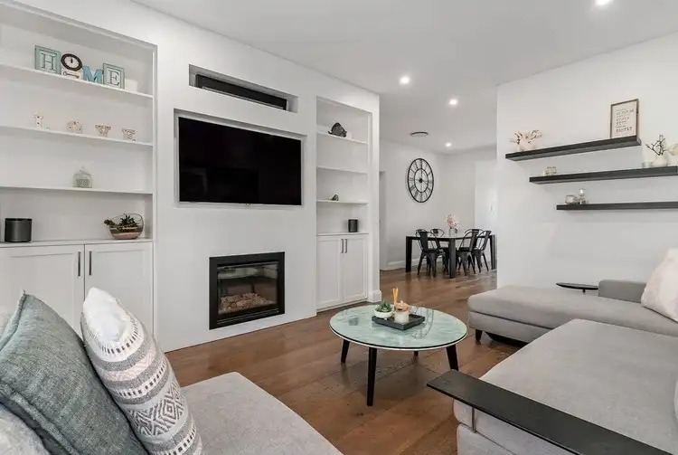 Second view of Homely house listing, 3 Armitree Street, Kingsgrove NSW 2208