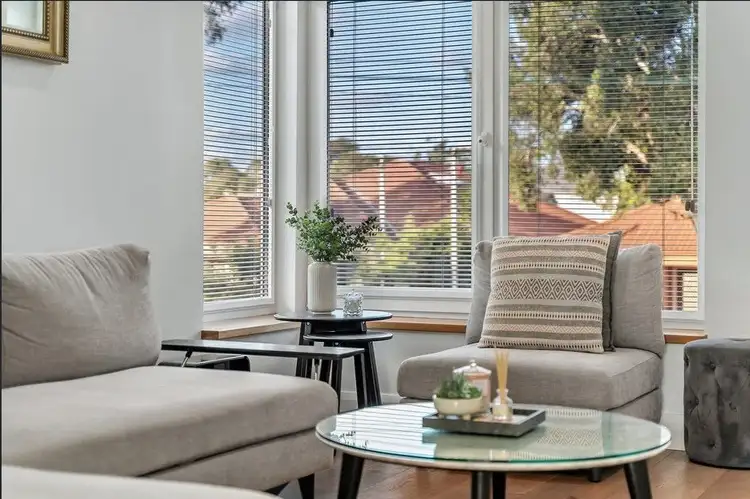 Fourth view of Homely house listing, 3 Armitree Street, Kingsgrove NSW 2208