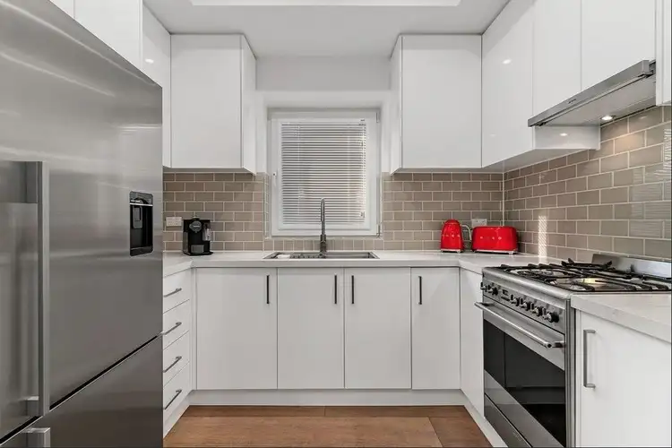 Fifth view of Homely house listing, 3 Armitree Street, Kingsgrove NSW 2208