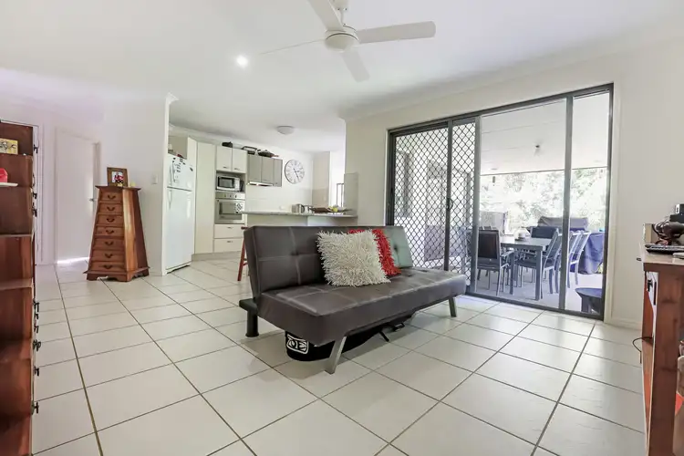 Fifth view of Homely house listing, 13 Cathu Court, Buderim QLD 4556