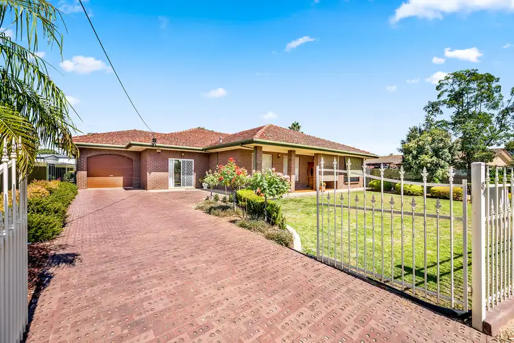 84 Winzor Street, Salisbury SA 5108
