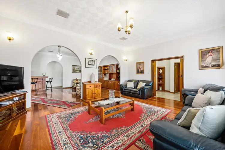 Fifth view of Homely house listing, 84 Winzor Street, Salisbury SA 5108