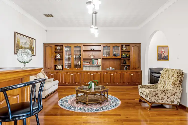 Sixth view of Homely house listing, 84 Winzor Street, Salisbury SA 5108