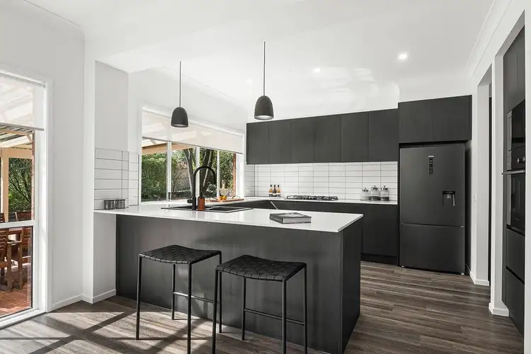 Fifth view of Homely house listing, 4 Yean Street, Burradoo NSW 2576