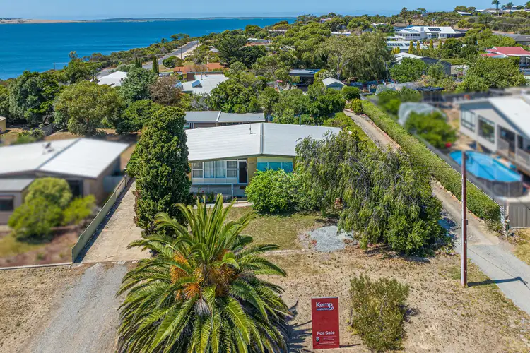 21a Hawson Place, Port Lincoln SA 5606
