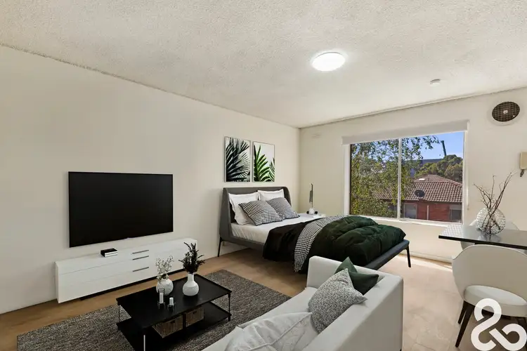 33/11-13 Cooma Street, Preston VIC 3072