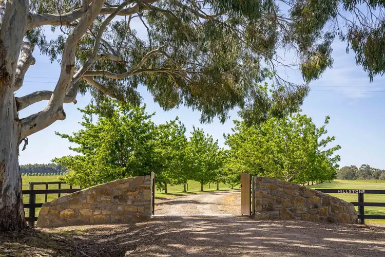 Second view of Homely rural property listing, 136-148 Ruffy Road, Ruffy VIC 3666