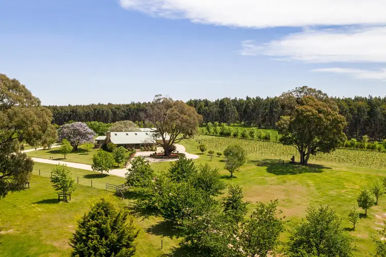 Sixth view of Homely rural property listing, 136-148 Ruffy Road, Ruffy VIC 3666