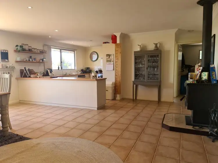 Third view of Homely house listing, 12 Janitor Street, Broomehill Village WA 6318