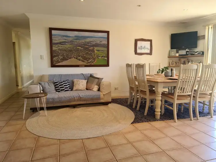 Sixth view of Homely house listing, 12 Janitor Street, Broomehill Village WA 6318